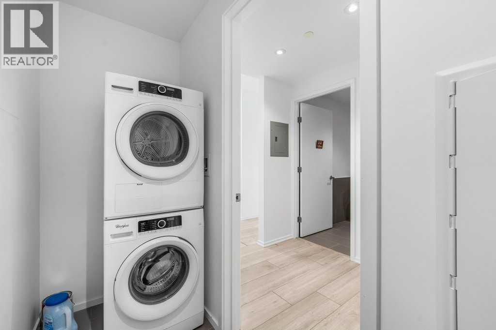 Single Family House for Sale in    Avenue SE Downtown East Village Calgary 