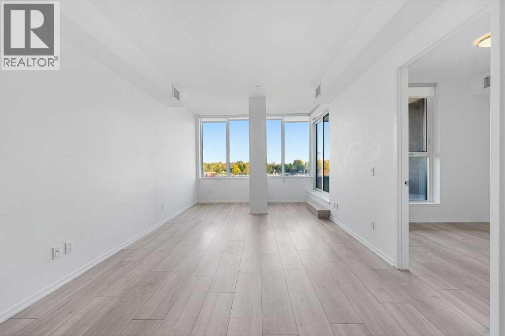 Single Family House for Sale in    Avenue SE Downtown East Village Calgary 