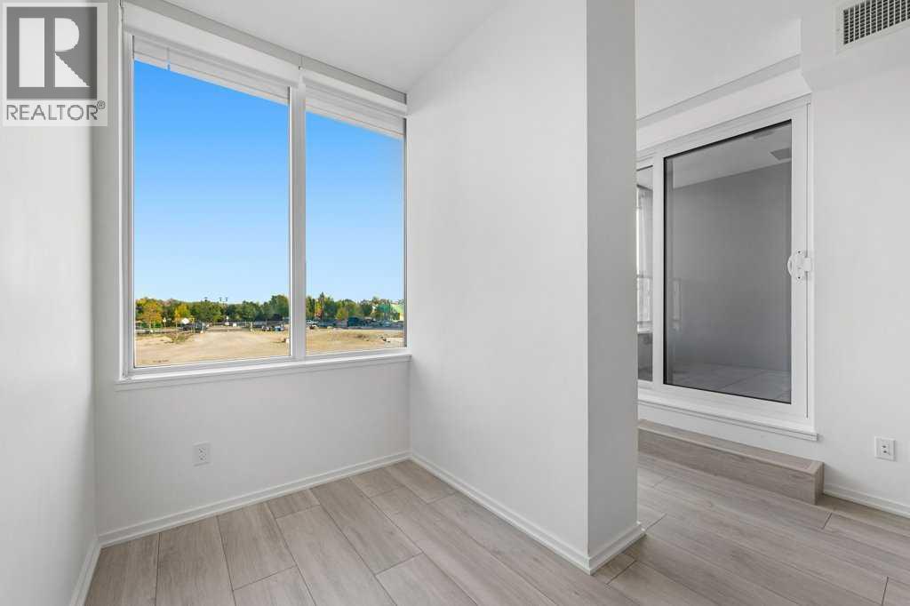 Single Family House for Sale in    Avenue SE Downtown East Village Calgary 