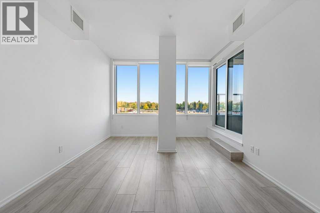 Single Family House for Sale in    Avenue SE Downtown East Village Calgary 