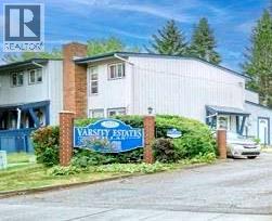 3, 5315 53 Avenue NW, Calgary, Alberta