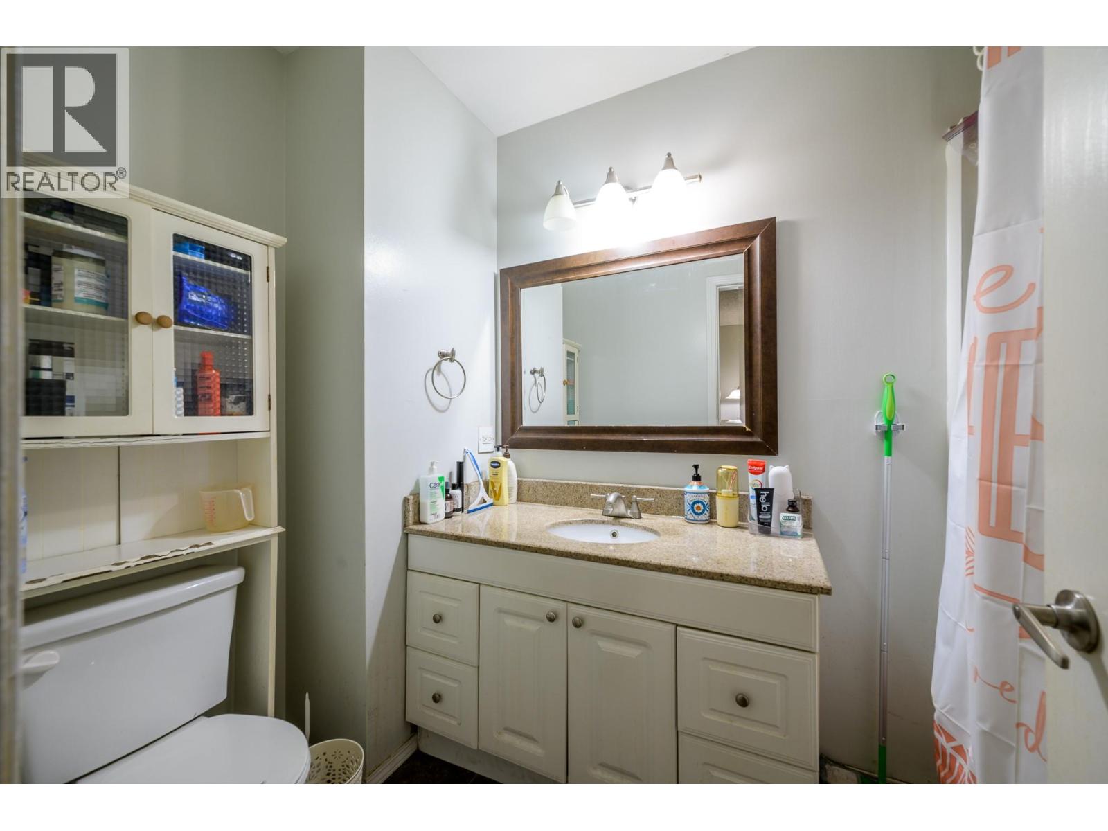 665 McBeth Place Unit# 83, Kamloops