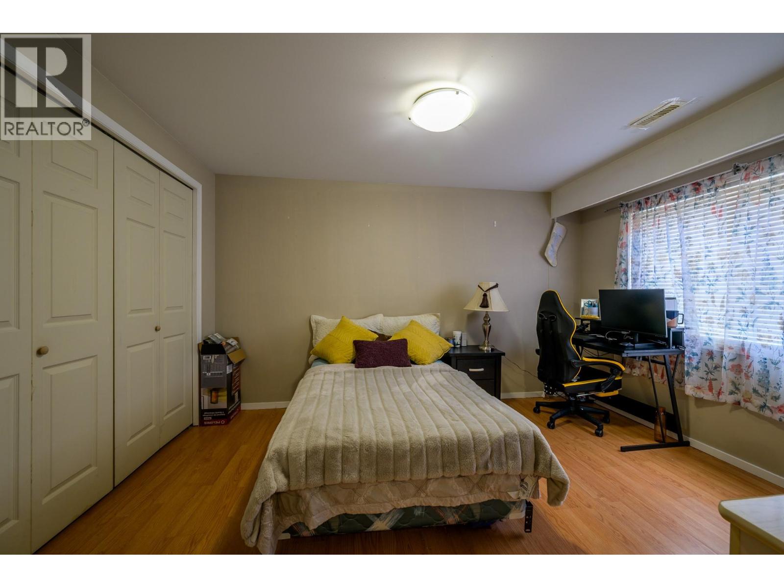 665 McBeth Place Unit# 83, Kamloops