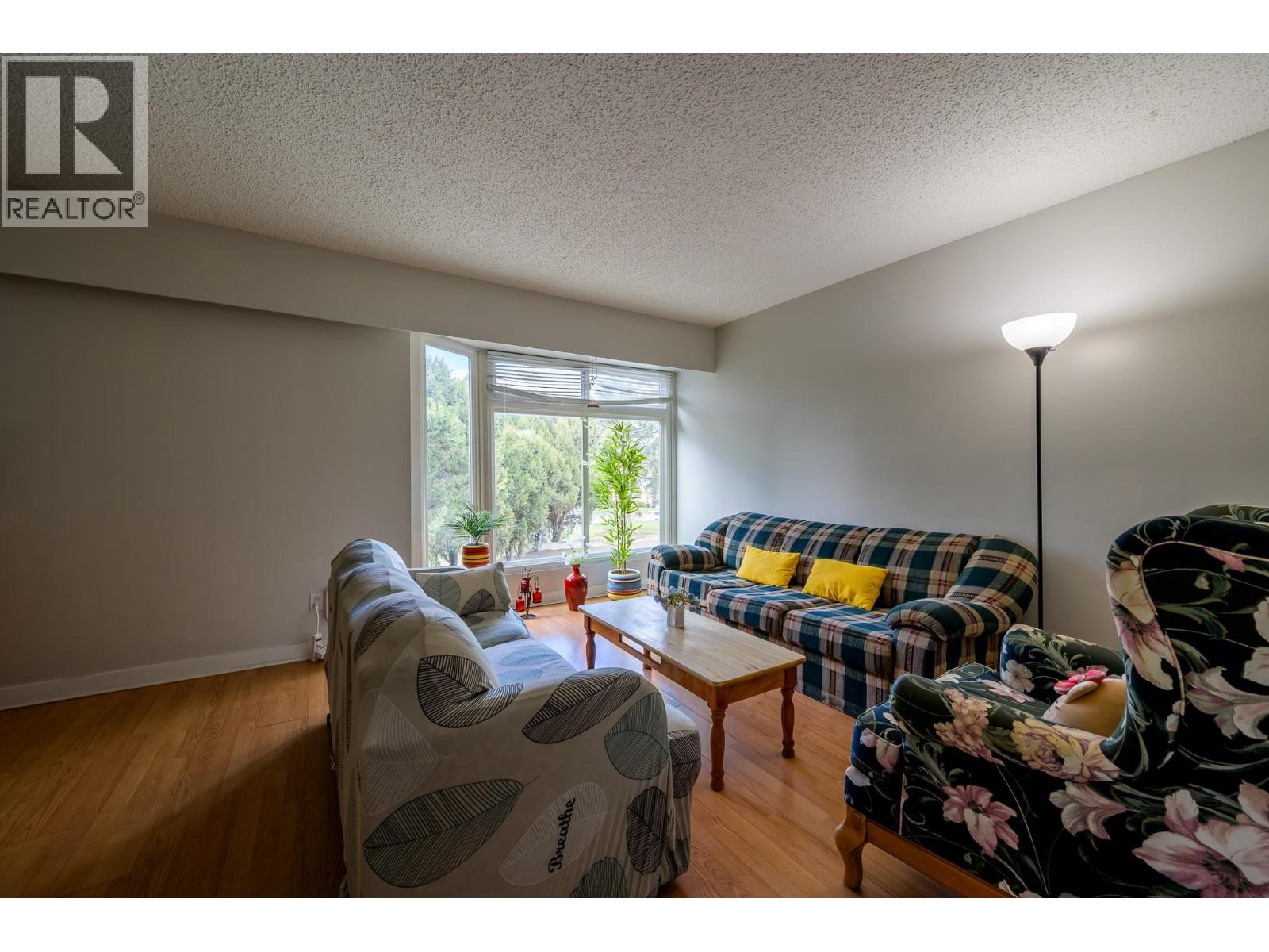 665 McBeth Place Unit# 83, Kamloops