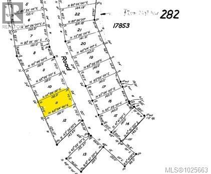 1686 Bay St, Ucluelet