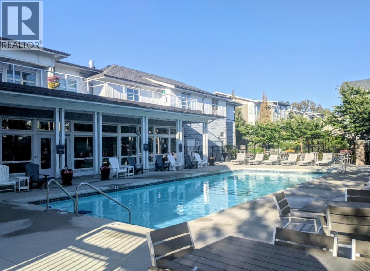 #59-5550 ADMIRAL Way, Delta