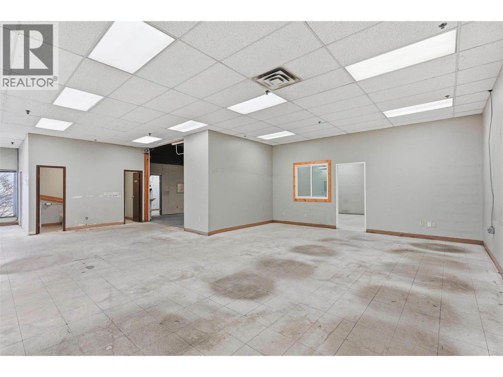  753 Laval Crescent, Kamloops