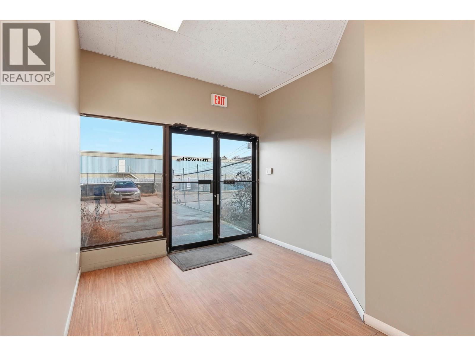  753 Laval Crescent, Kamloops