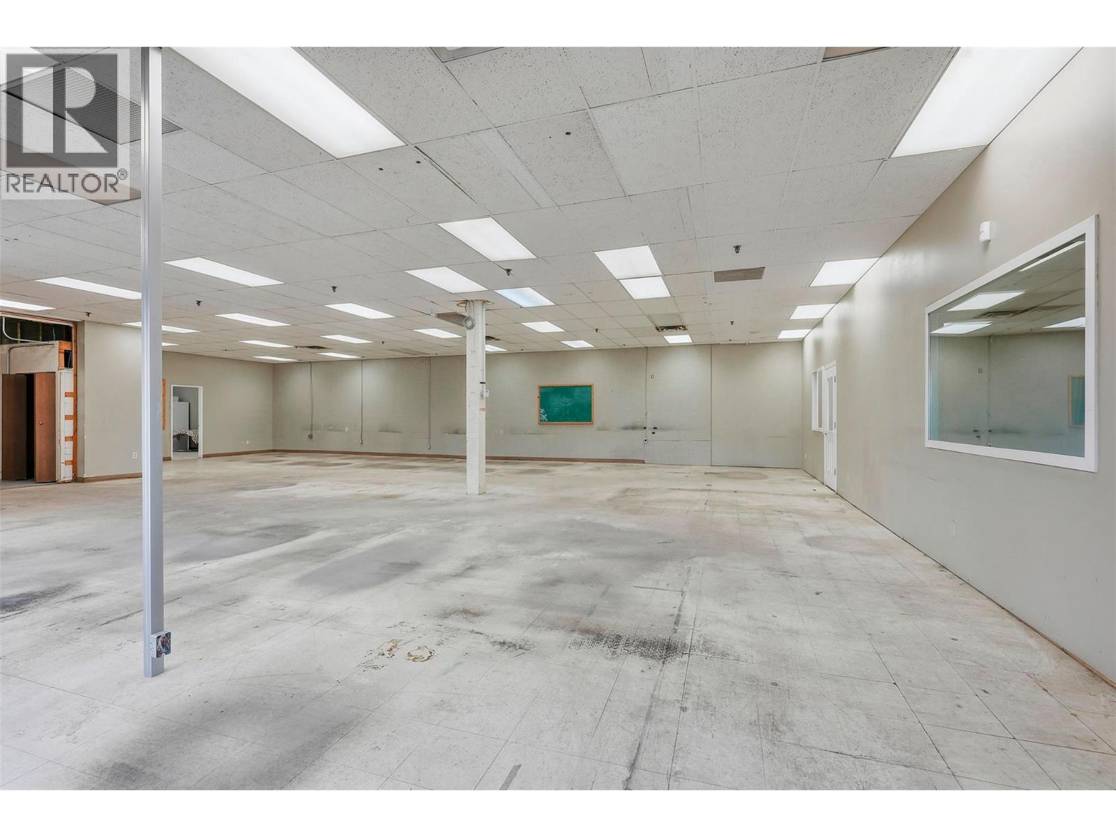  753 Laval Crescent, Kamloops