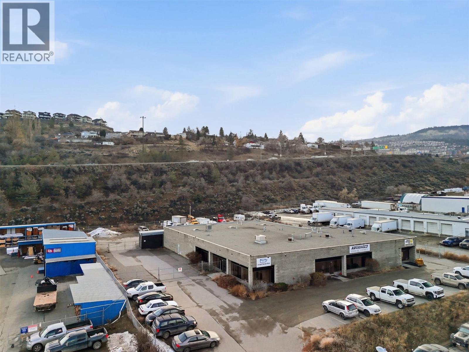  753 Laval Crescent, Kamloops