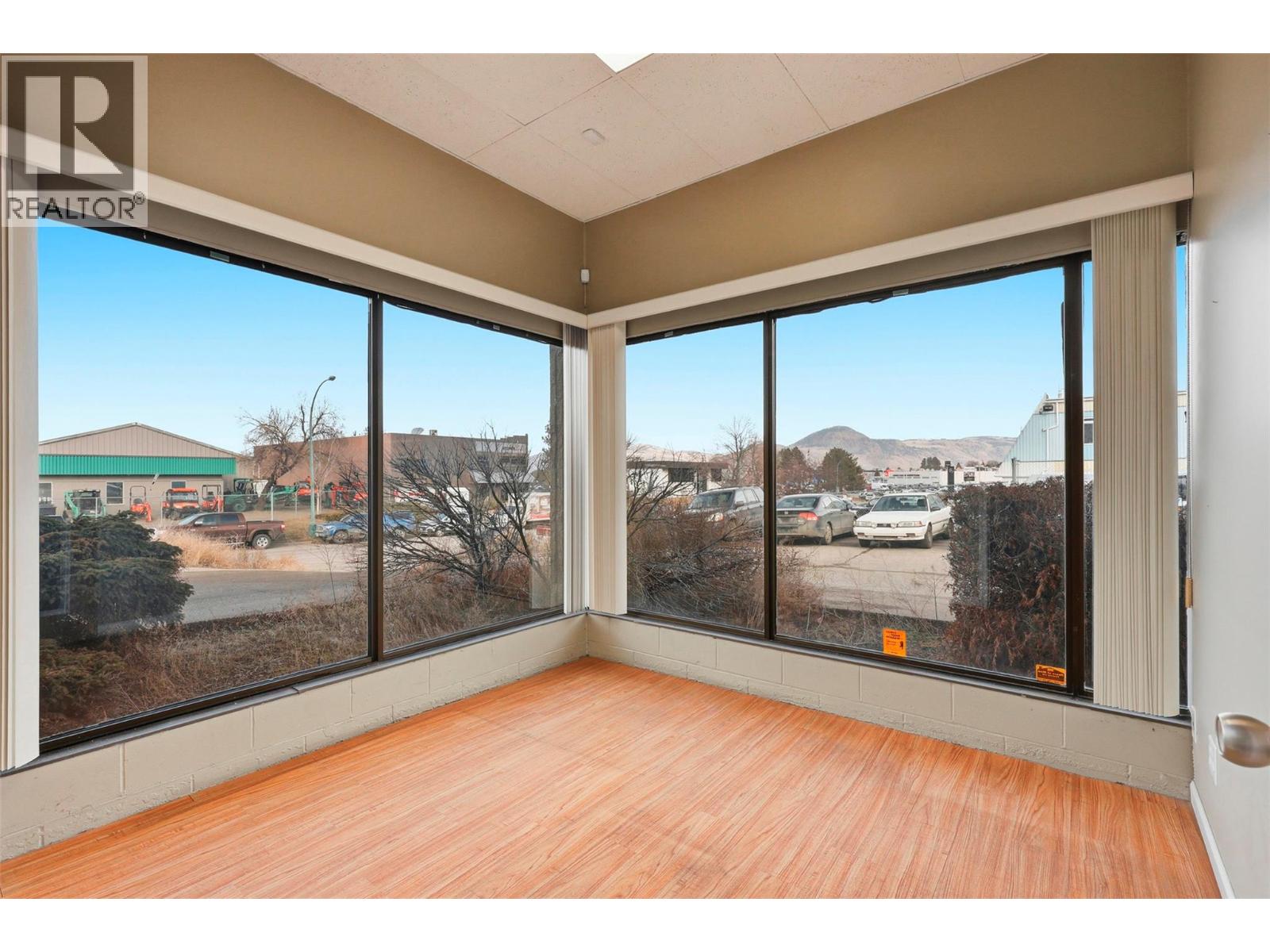  753 Laval Crescent, Kamloops