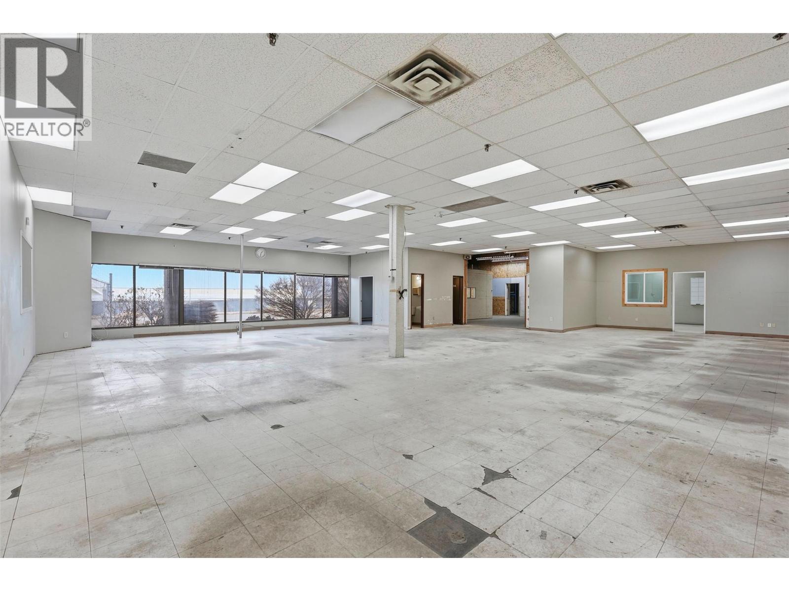  753 Laval Crescent, Kamloops