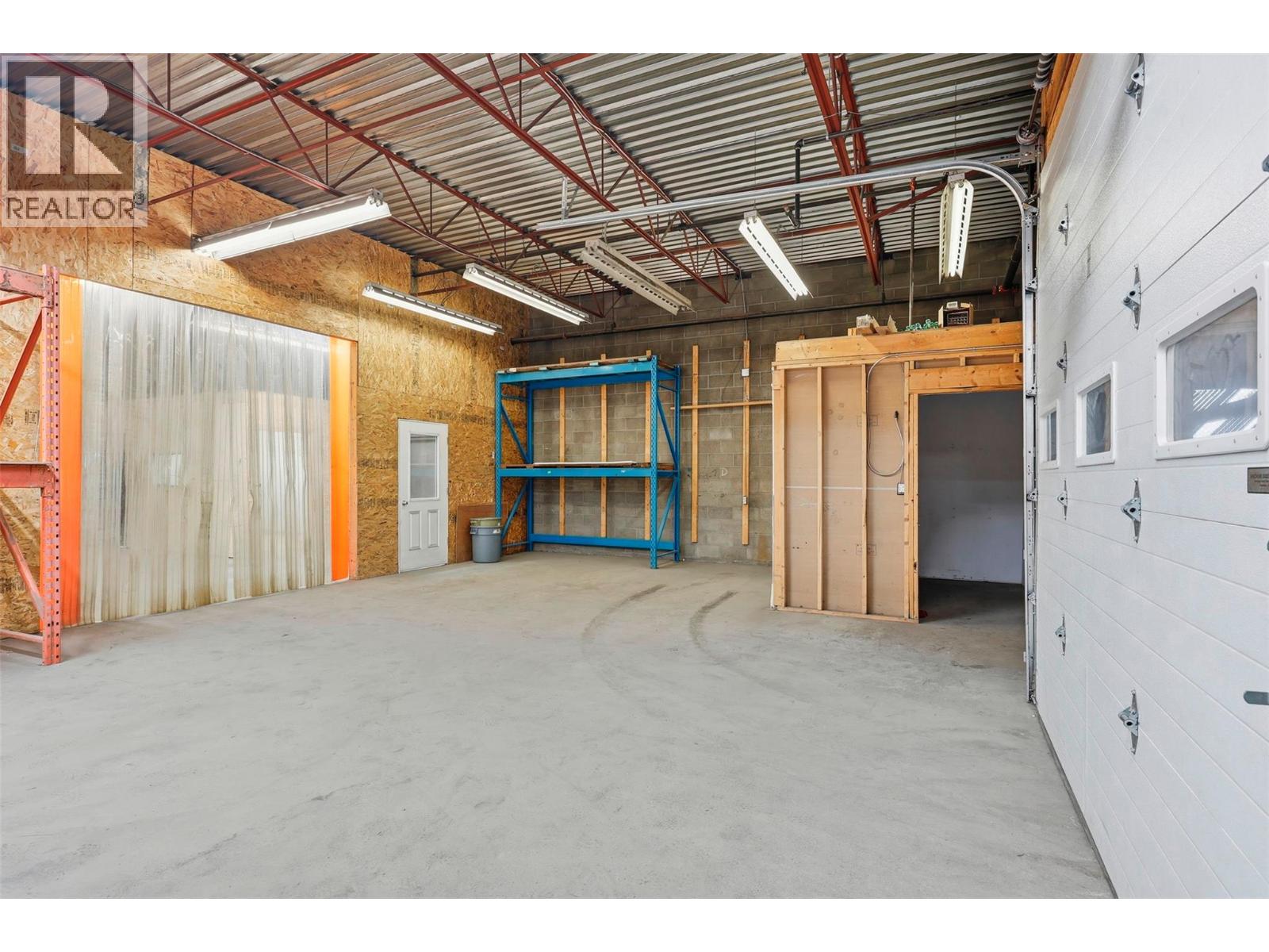  753 Laval Crescent, Kamloops