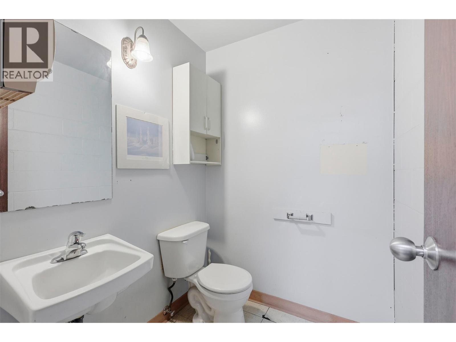  753 Laval Crescent, Kamloops