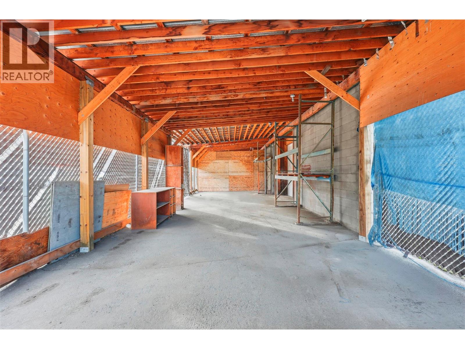  753 Laval Crescent, Kamloops