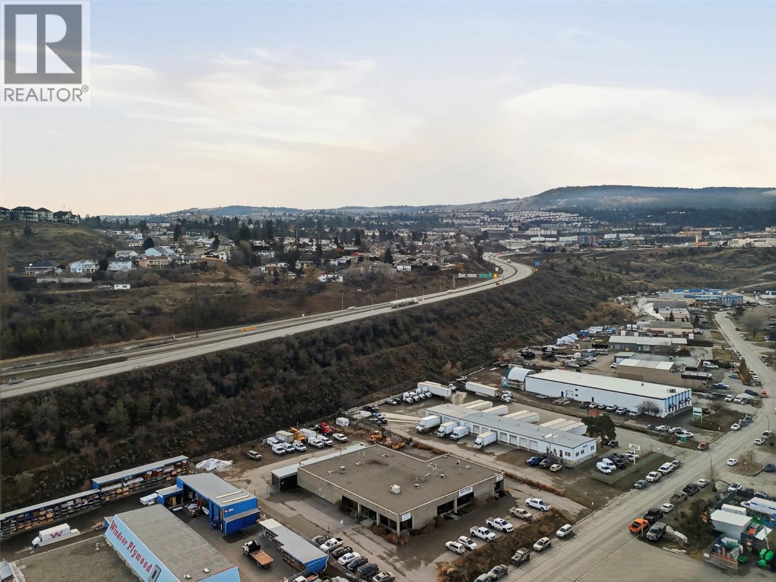  753 Laval Crescent, Kamloops