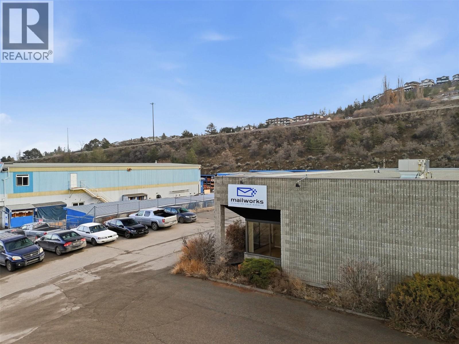  753 Laval Crescent, Kamloops