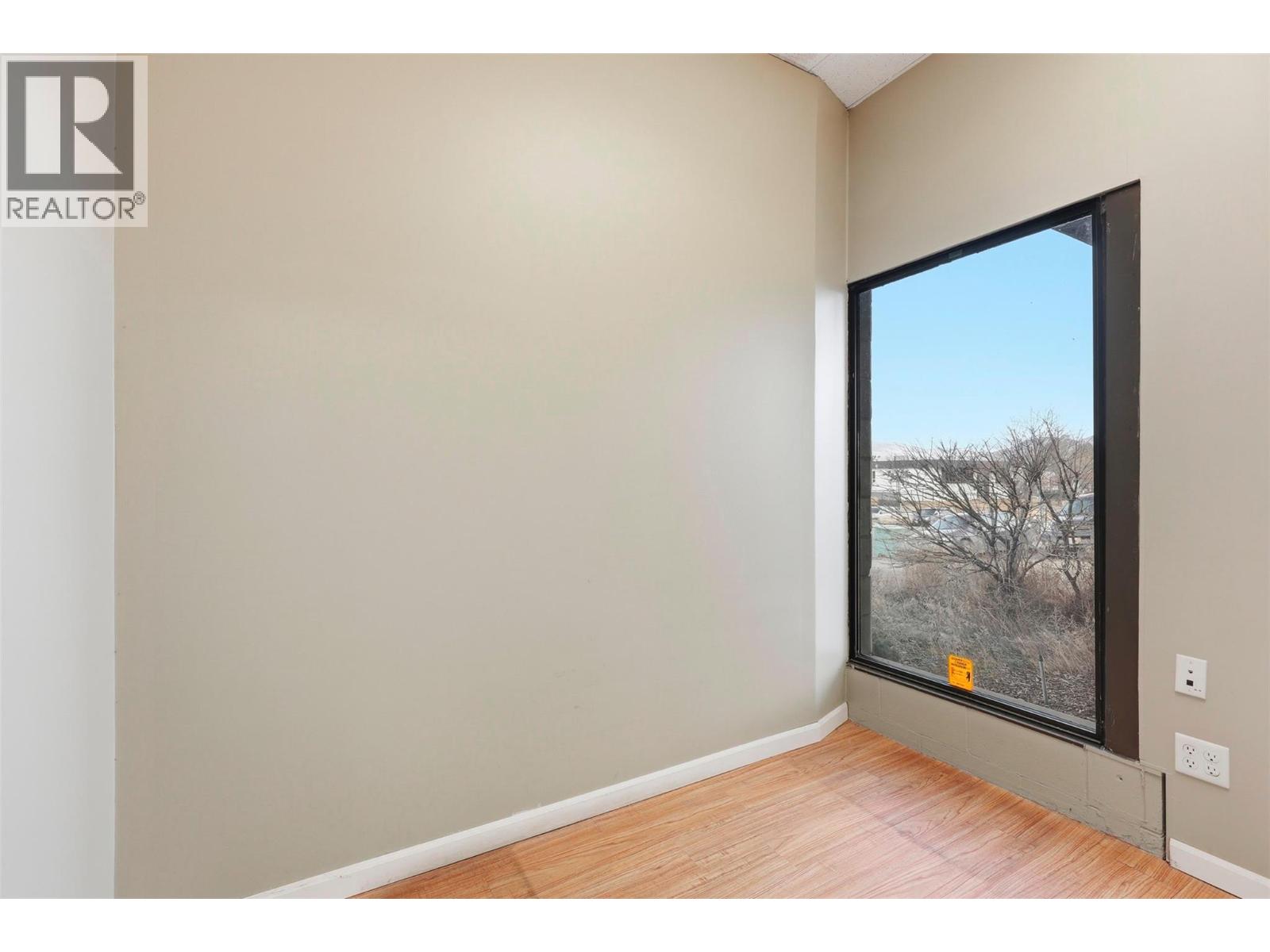  753 Laval Crescent, Kamloops