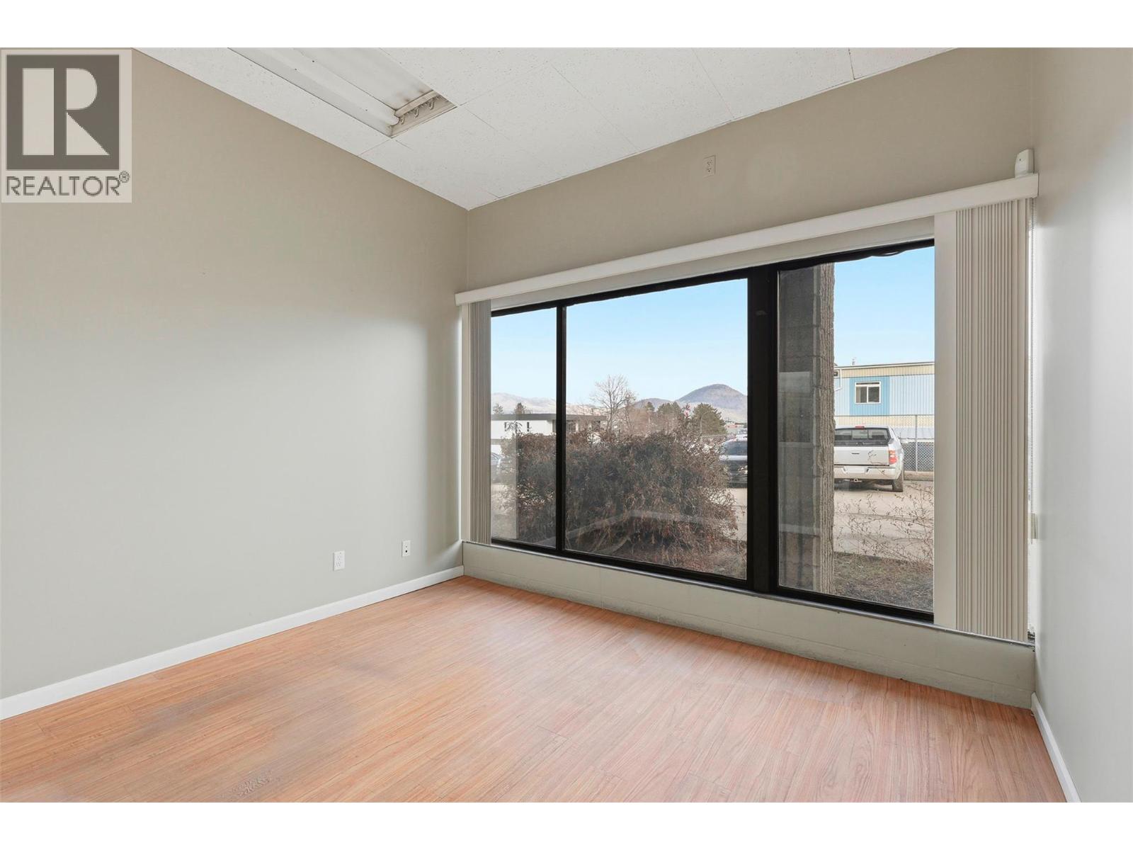  753 Laval Crescent, Kamloops