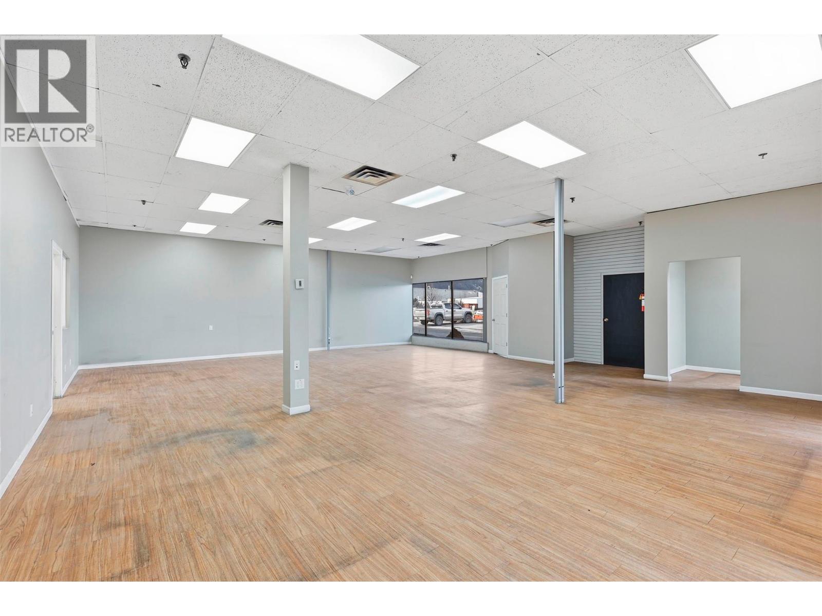  753 Laval Crescent, Kamloops