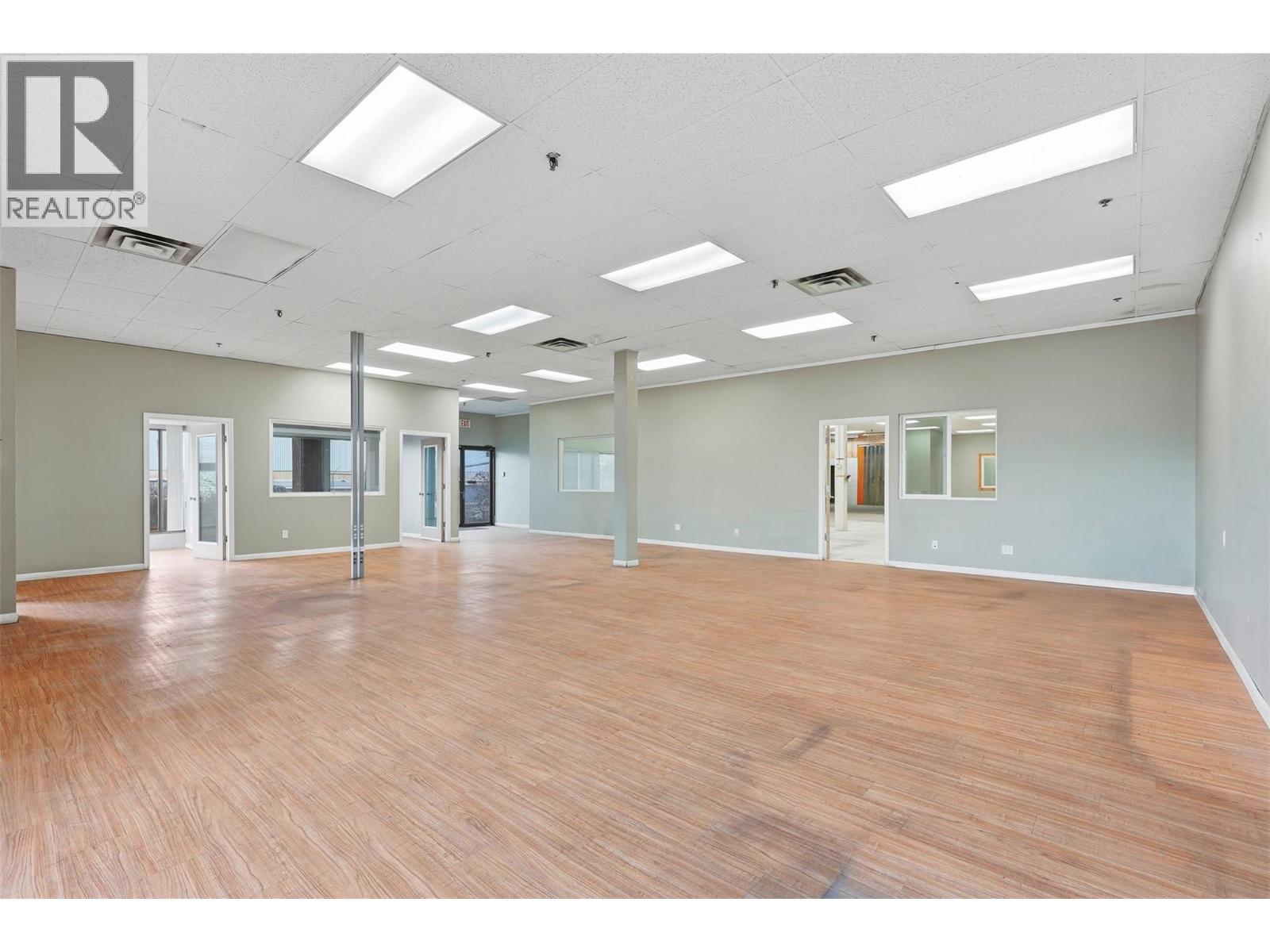  753 Laval Crescent, Kamloops