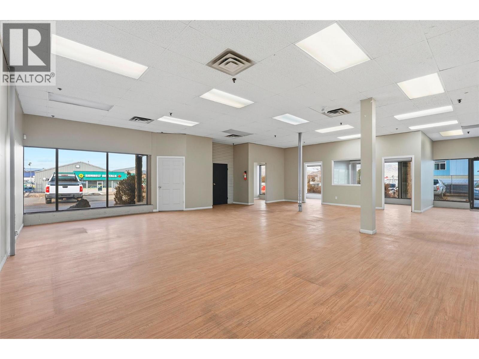  753 Laval Crescent, Kamloops