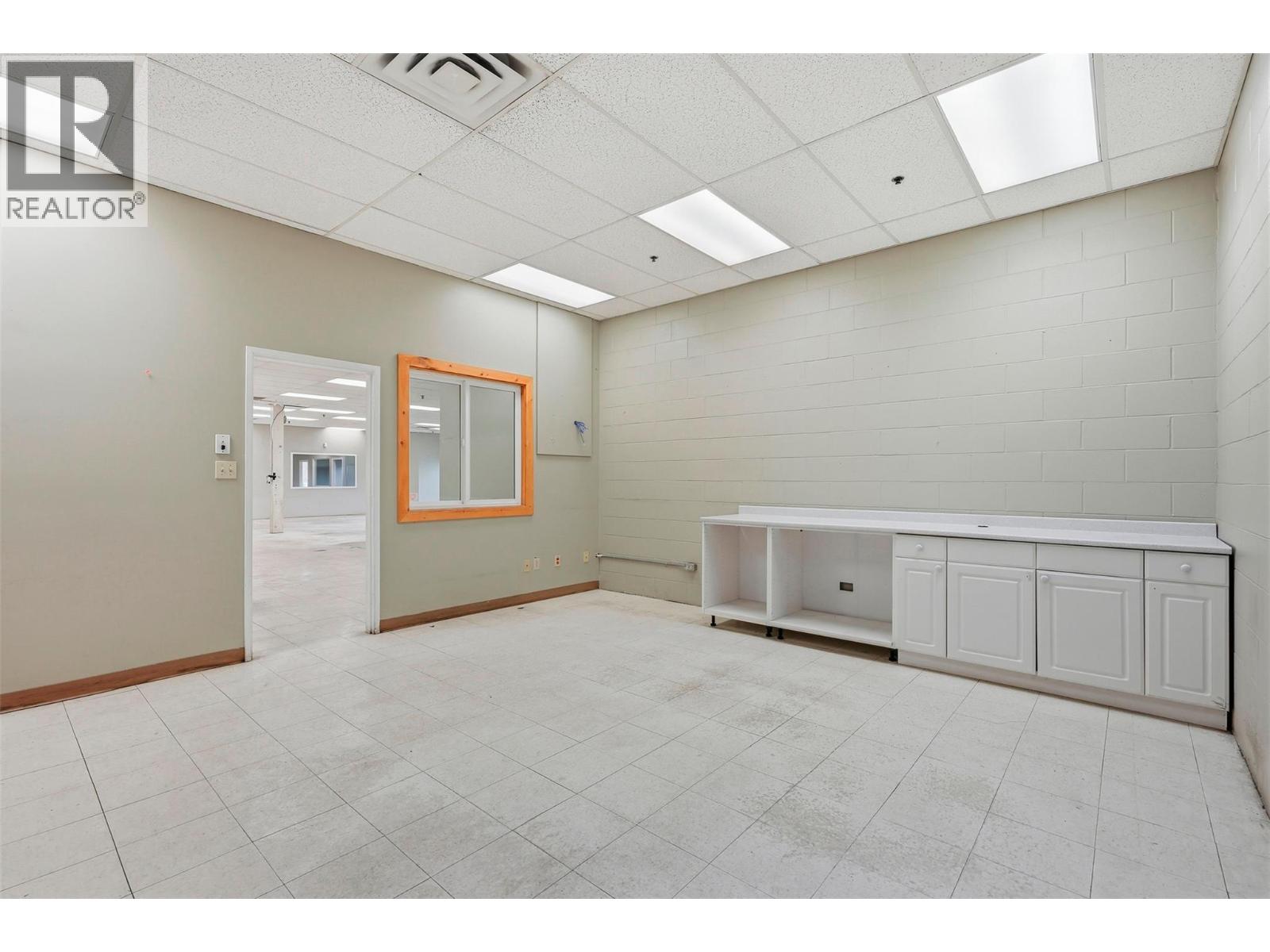  753 Laval Crescent, Kamloops