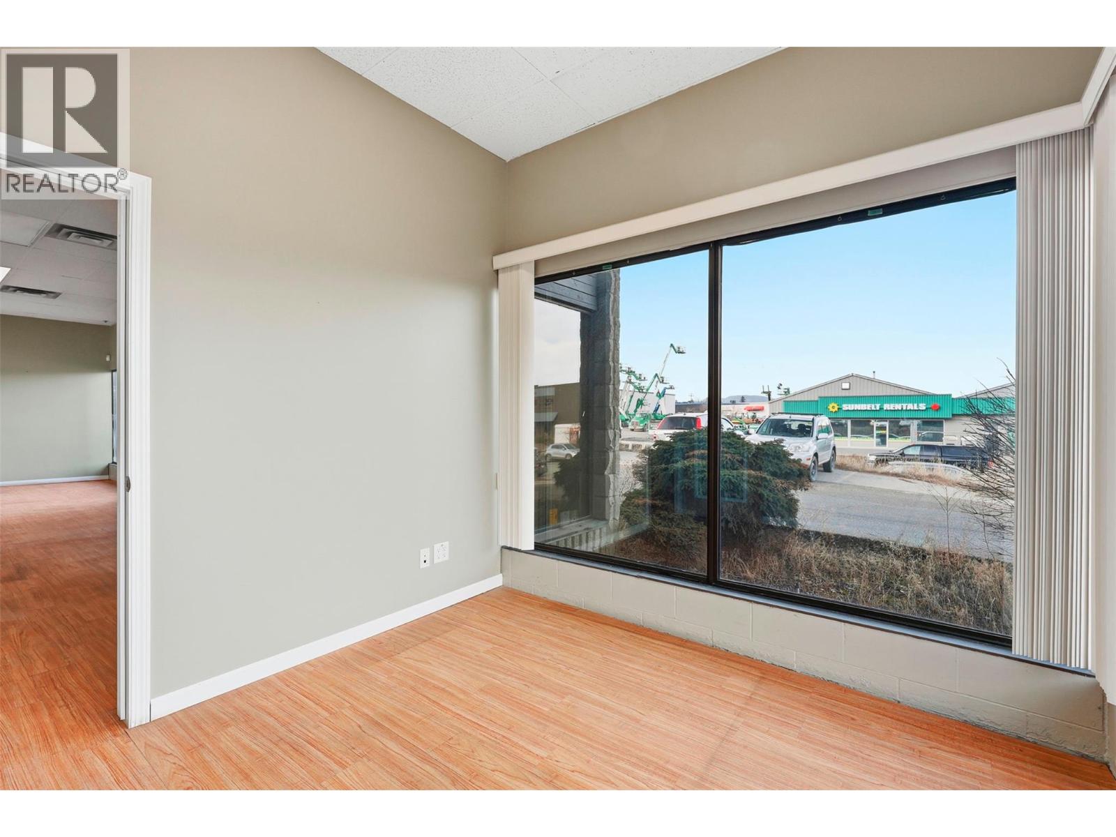  753 Laval Crescent, Kamloops