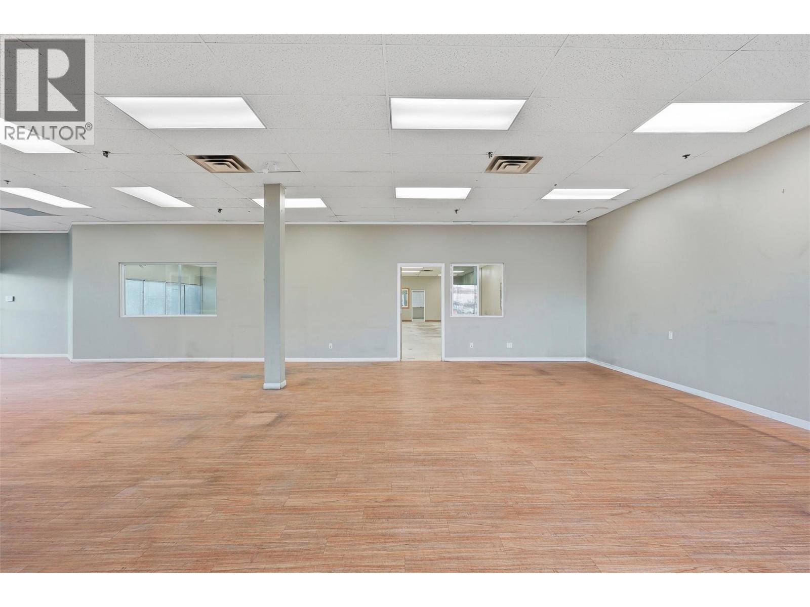  753 Laval Crescent, Kamloops