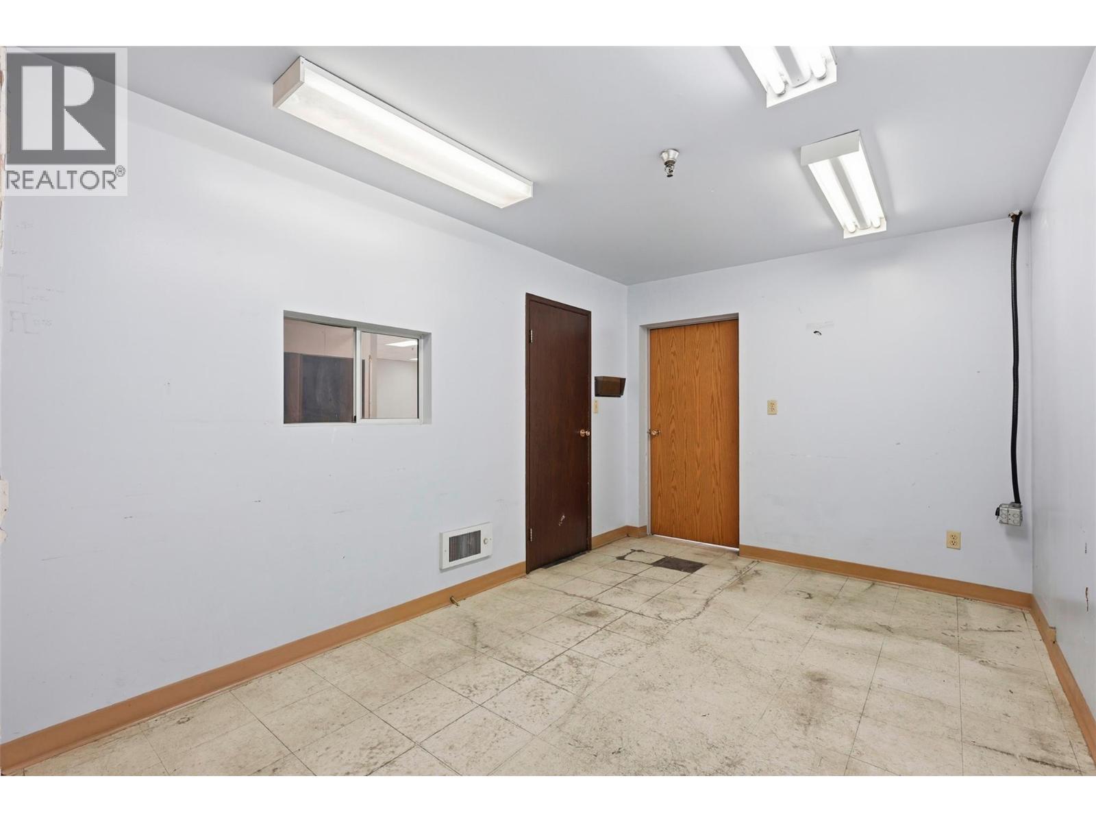  753 Laval Crescent, Kamloops