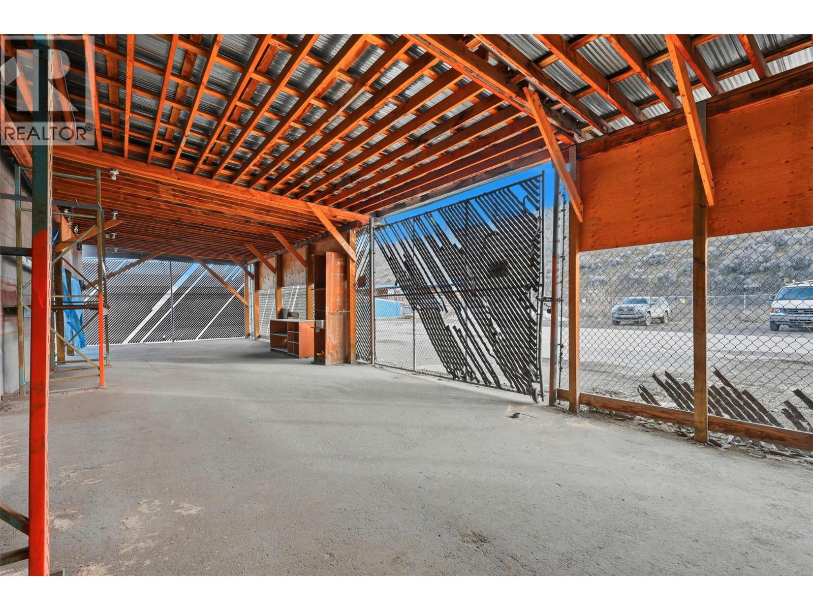  753 Laval Crescent, Kamloops