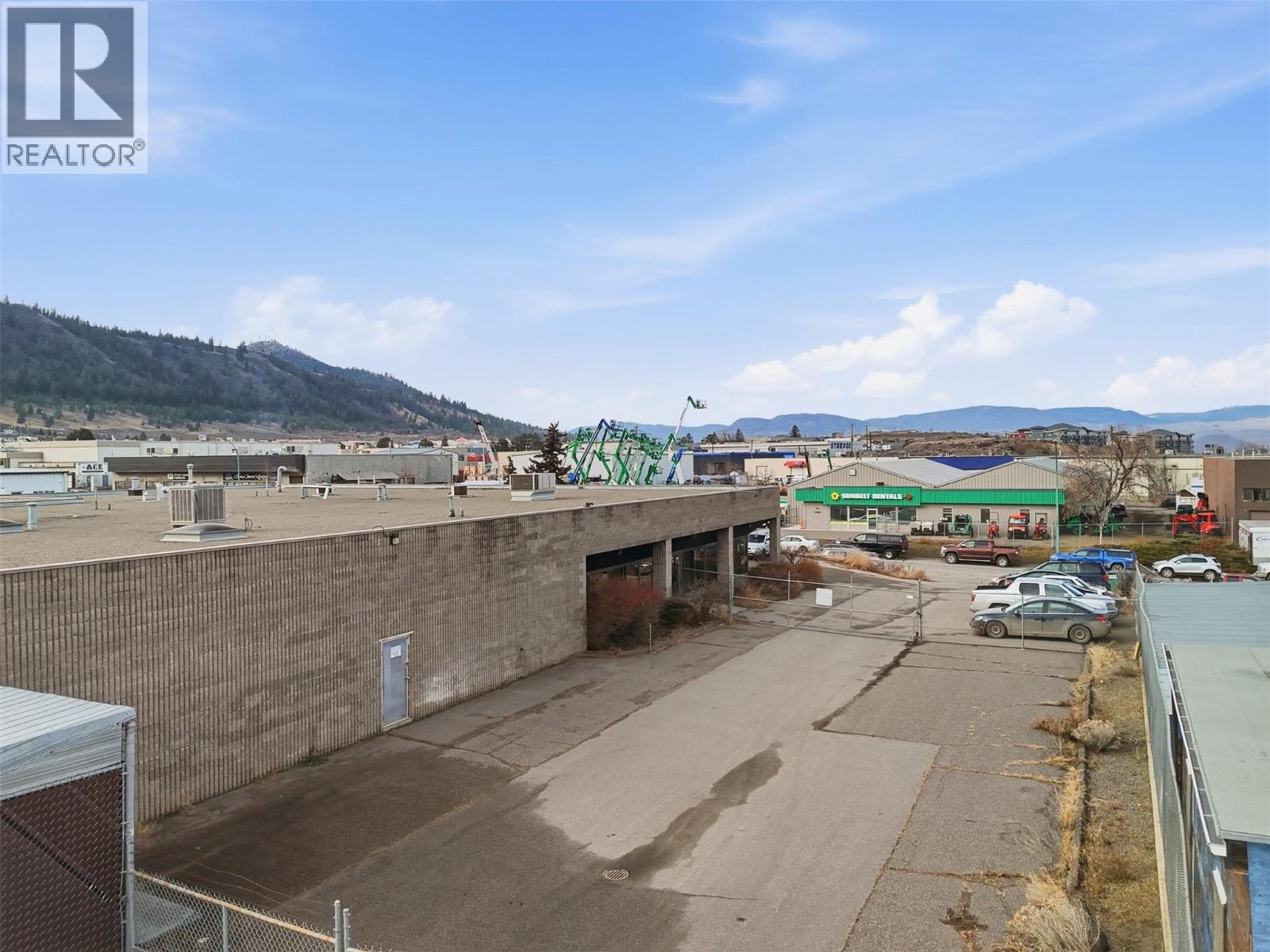  753 Laval Crescent, Kamloops