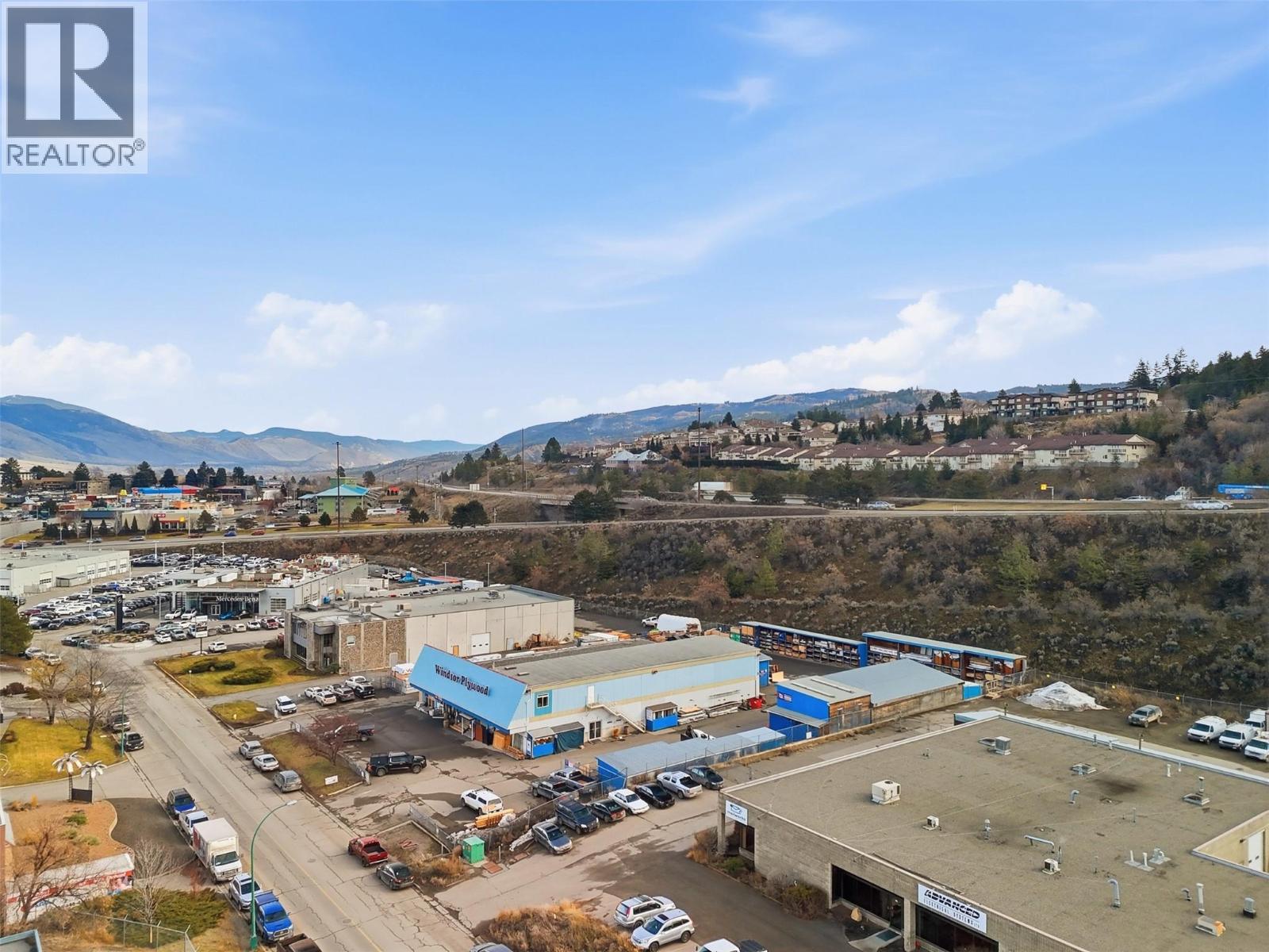  753 Laval Crescent, Kamloops