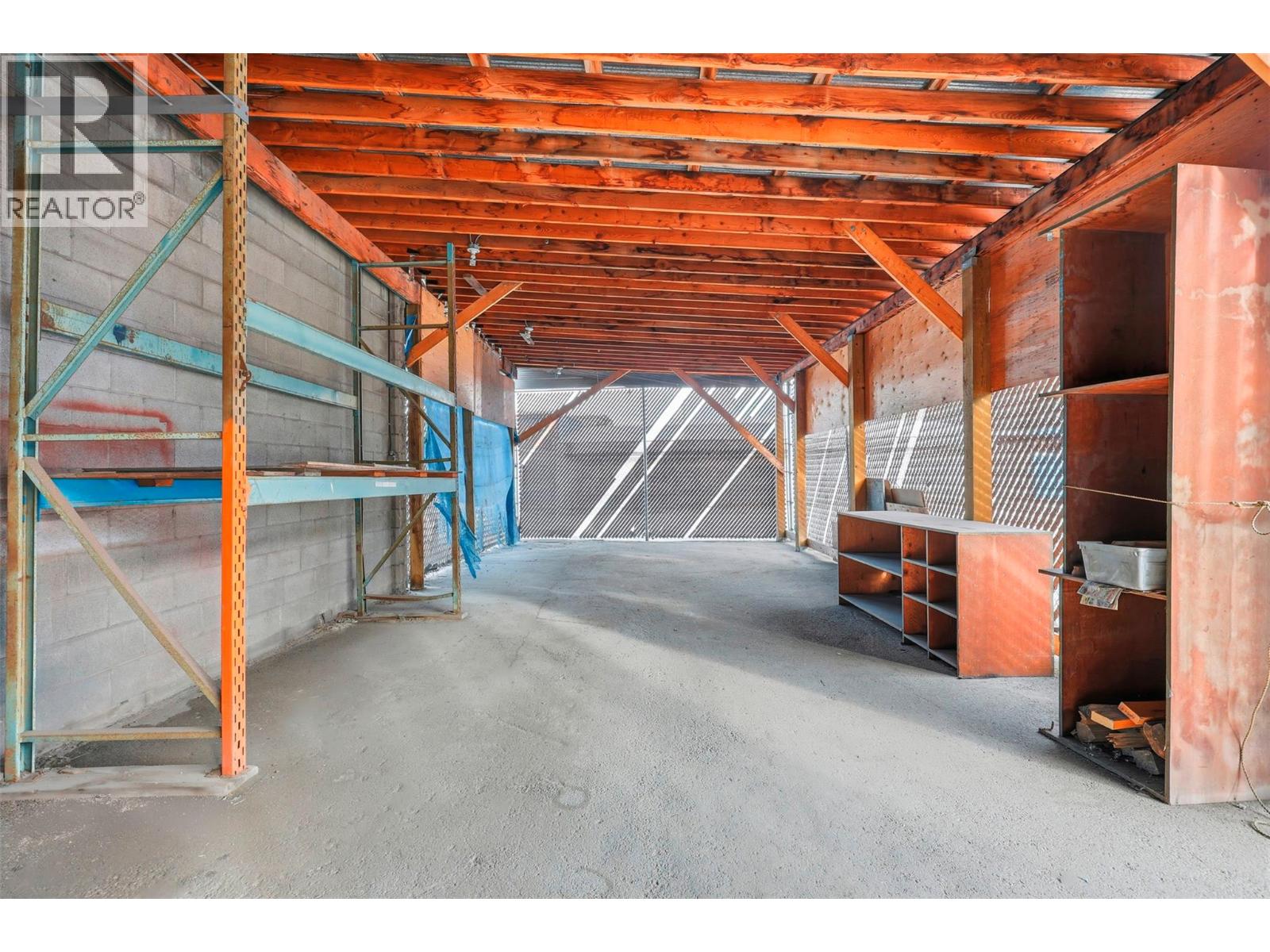  753 Laval Crescent, Kamloops