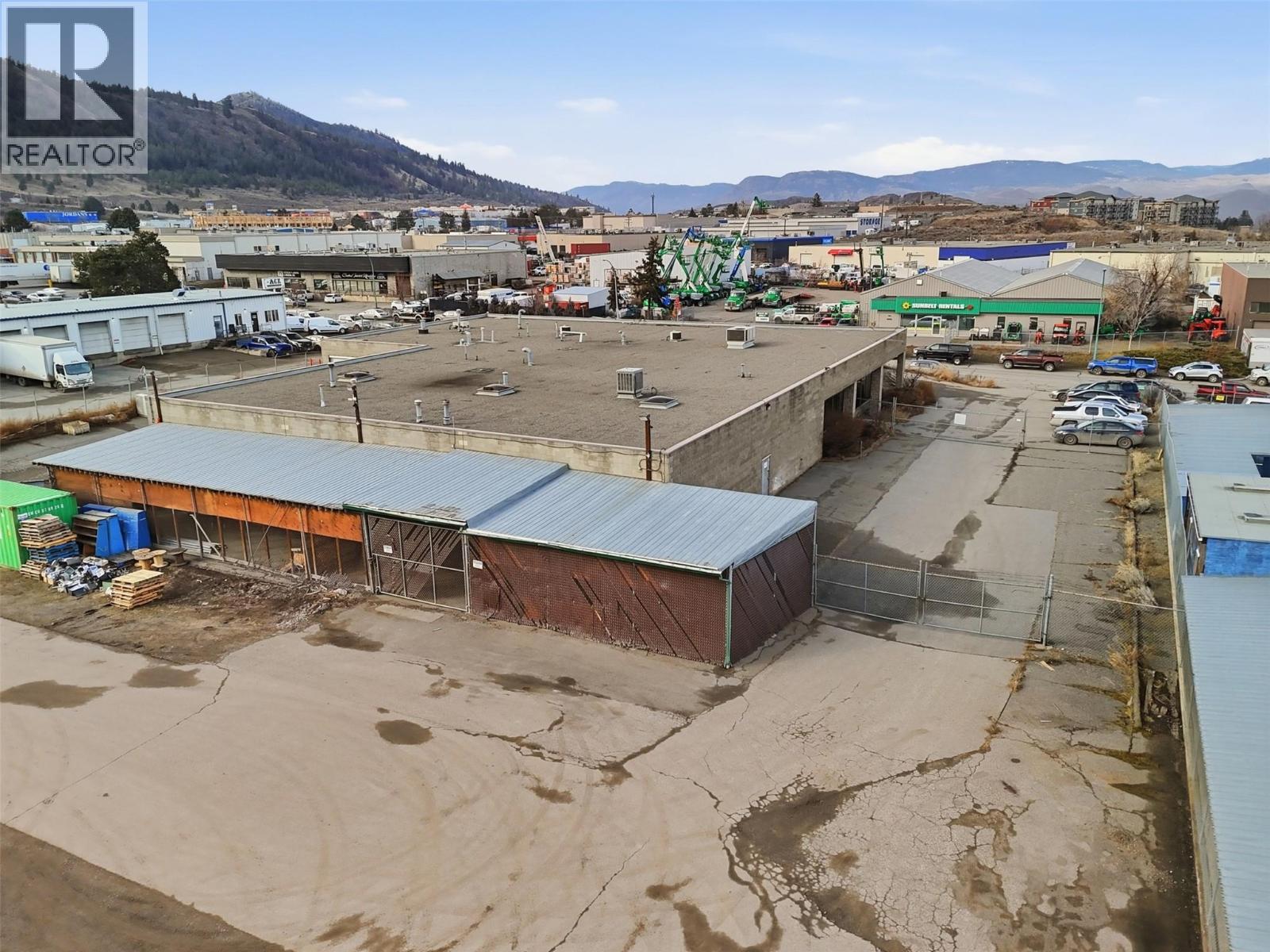  753 Laval Crescent, Kamloops