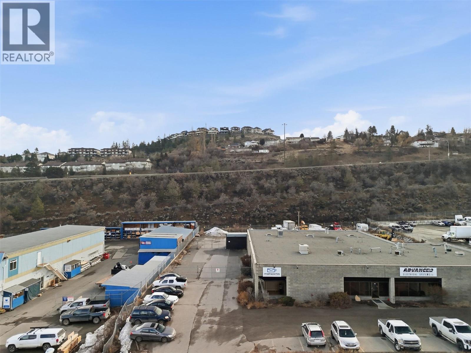  753 Laval Crescent, Kamloops