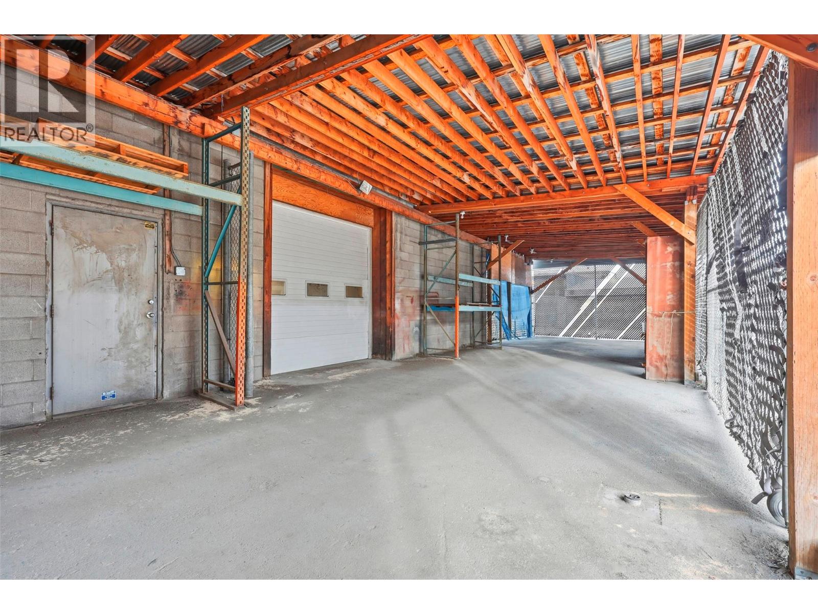  753 Laval Crescent, Kamloops