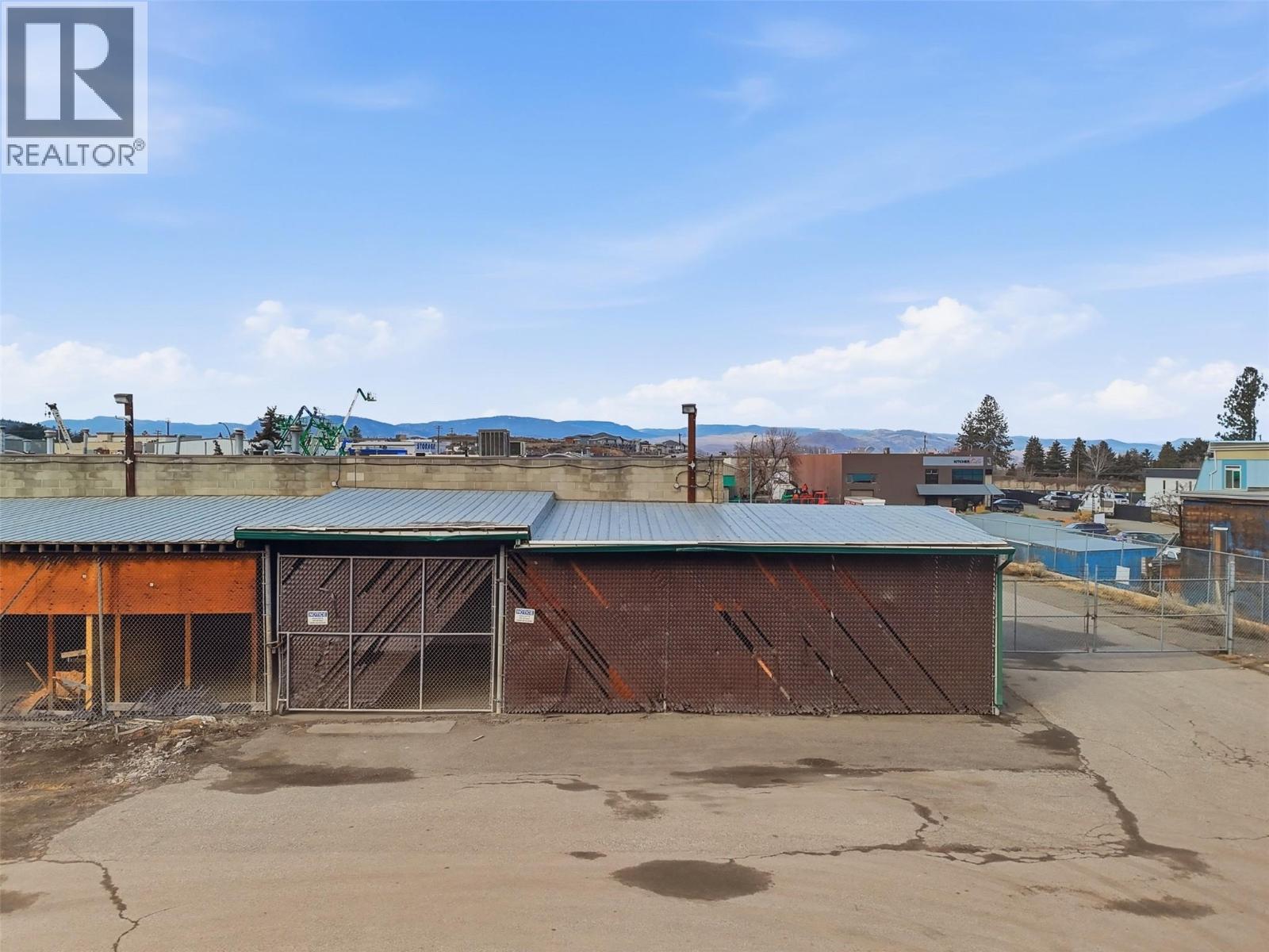  753 Laval Crescent, Kamloops