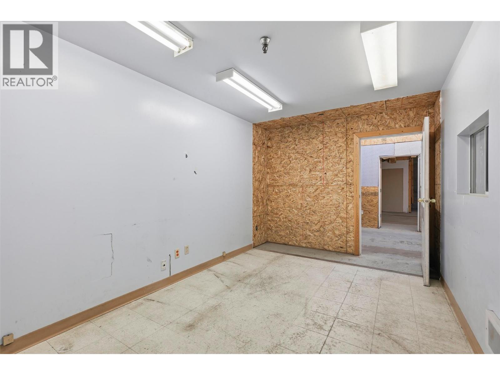  753 Laval Crescent, Kamloops