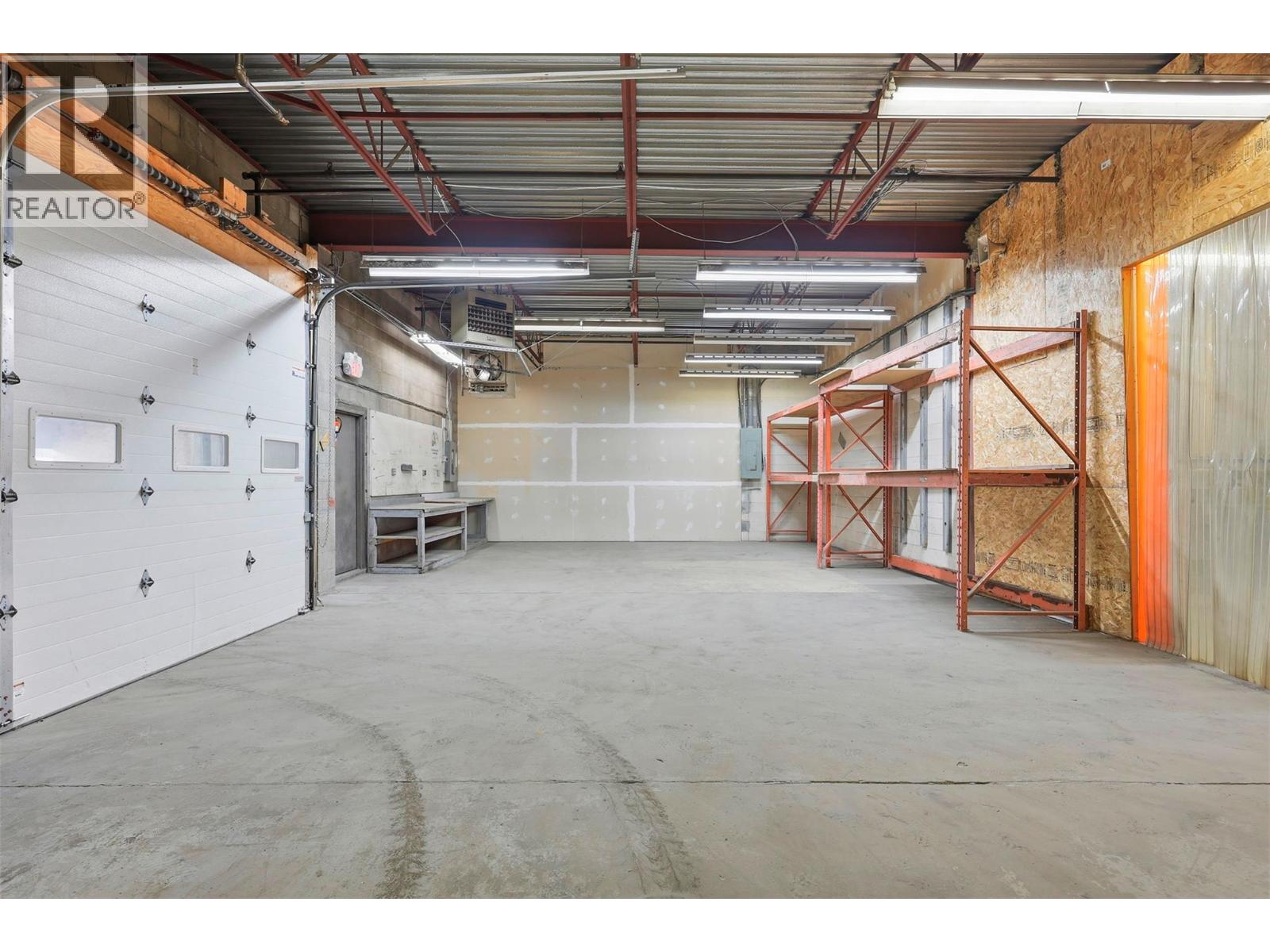  753 Laval Crescent, Kamloops