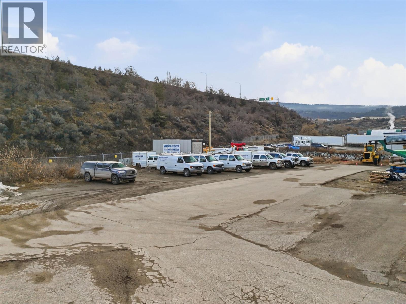  753 Laval Crescent, Kamloops