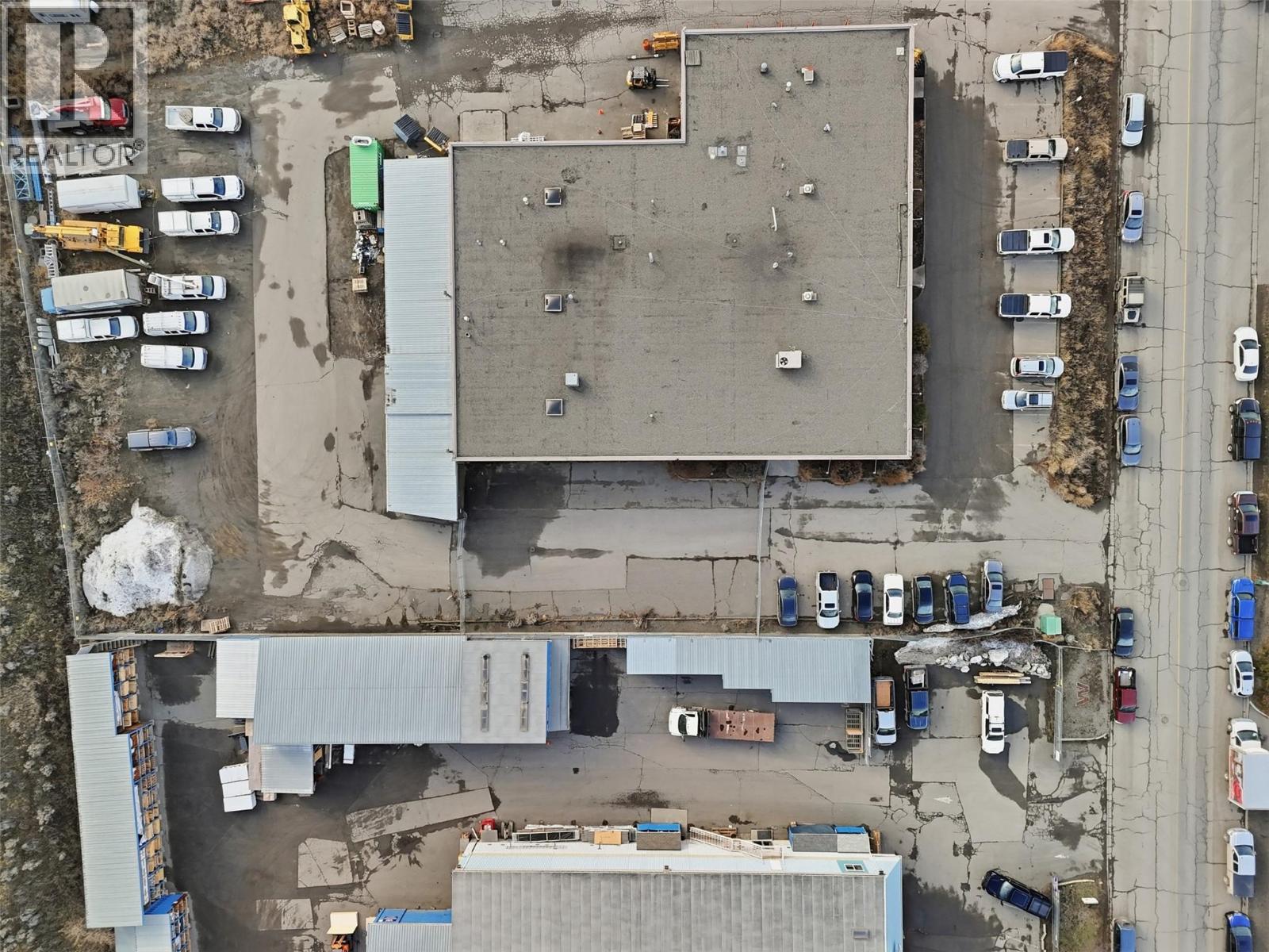  753 Laval Crescent, Kamloops