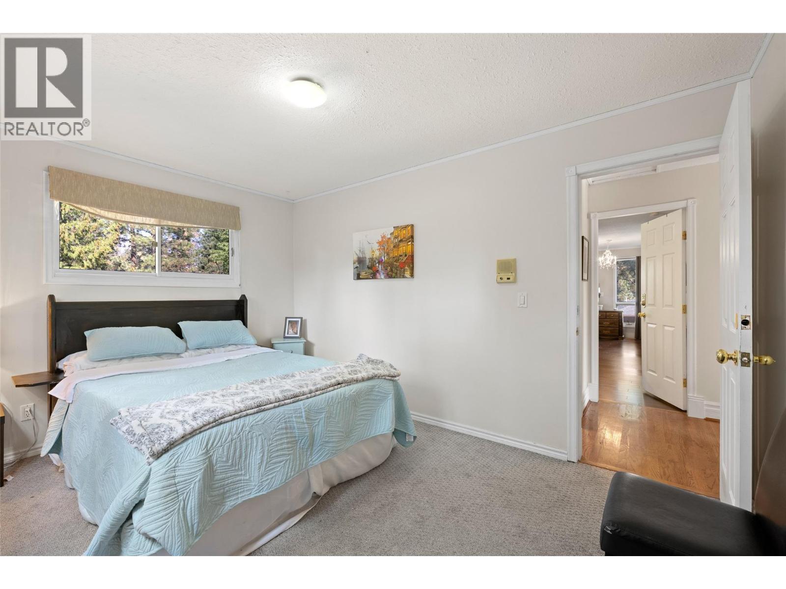 1988 Abel Street, West Kelowna