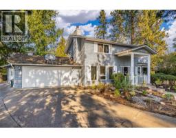  1988 Abel Street, West Kelowna