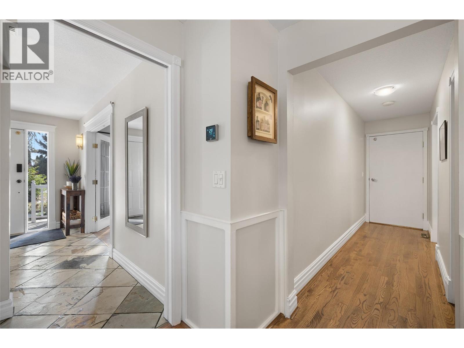 1988 Abel Street, West Kelowna