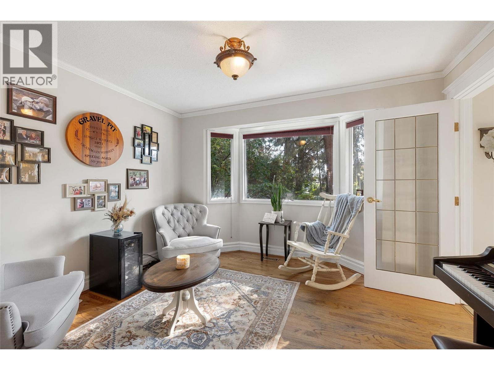 1988 Abel Street, West Kelowna