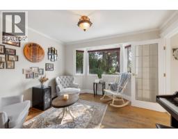 1988 Abel Street, West Kelowna, BC V1Z3C9 Photo 17