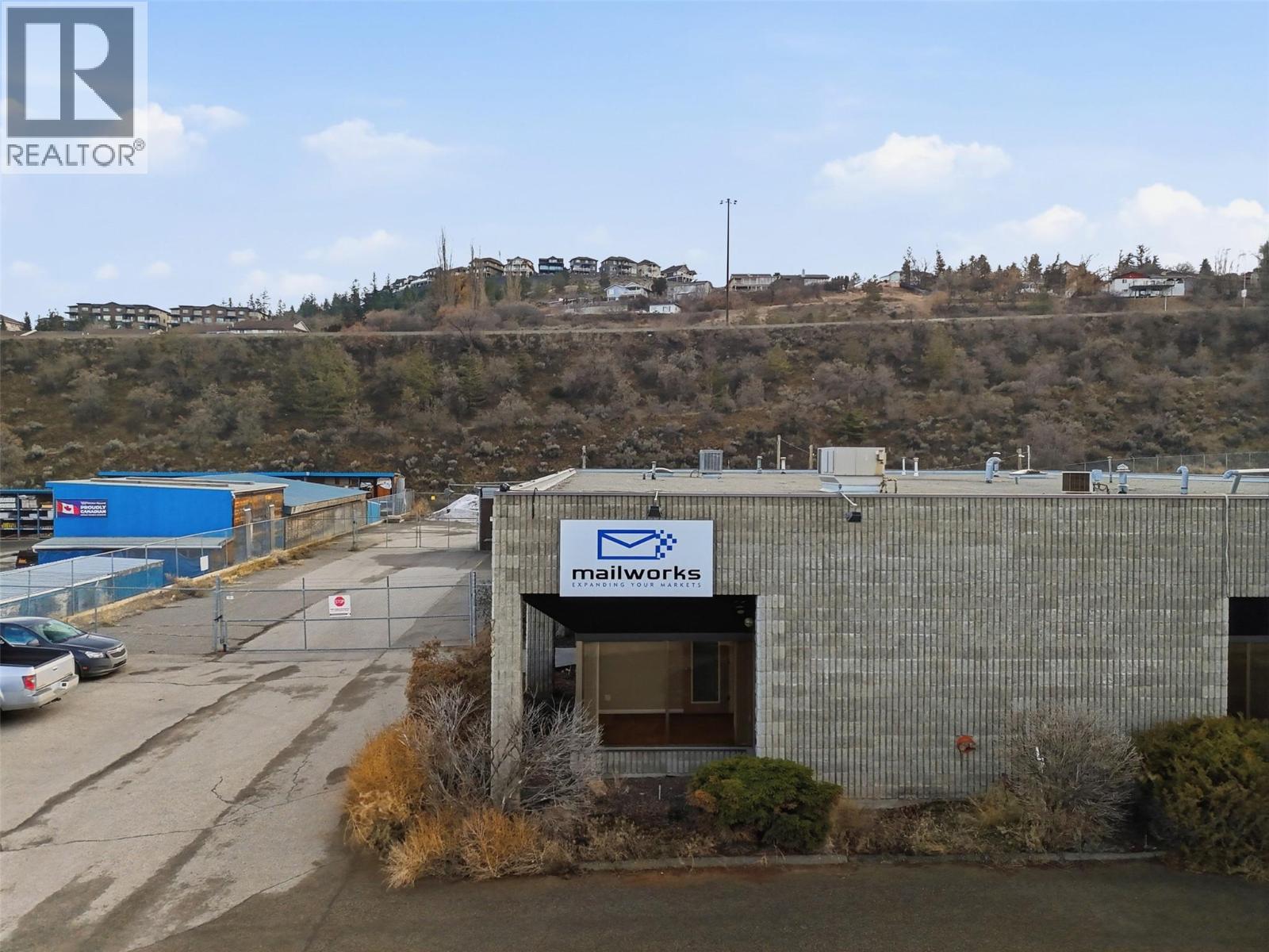  753 Laval Crescent, Kamloops