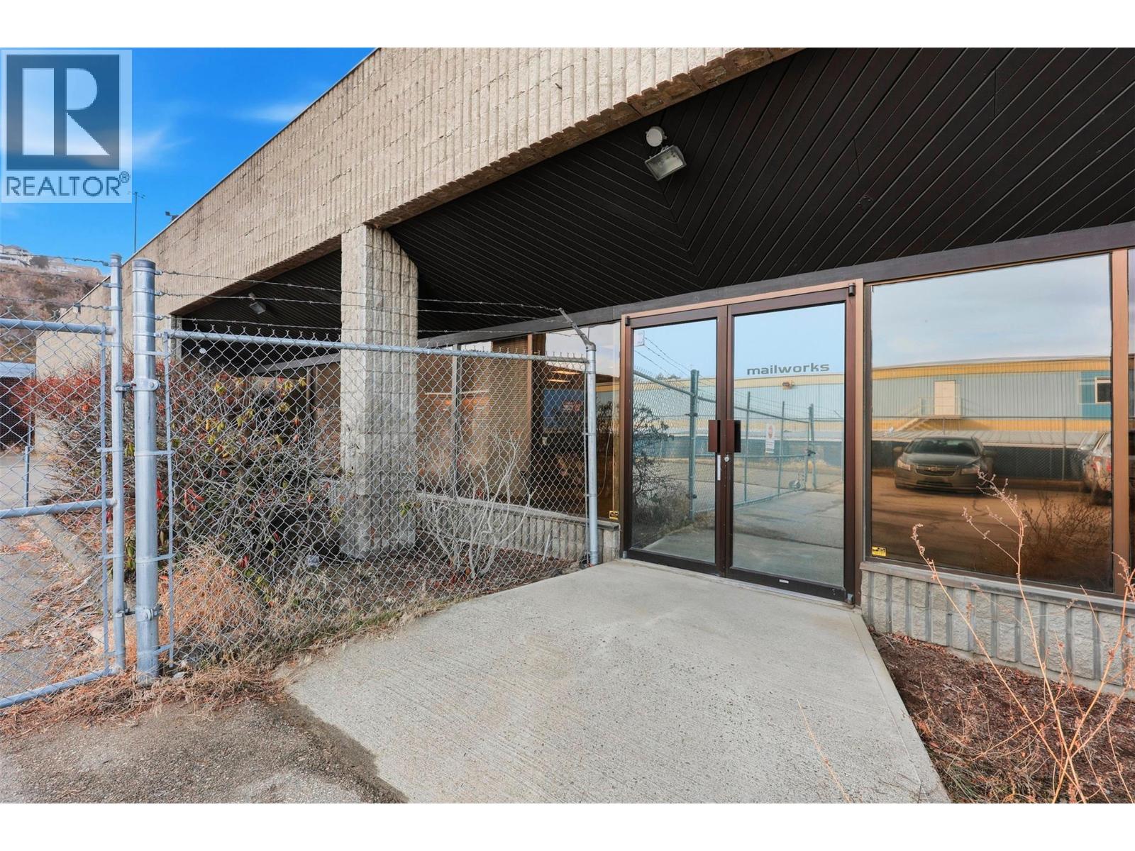  753 Laval Crescent, Kamloops