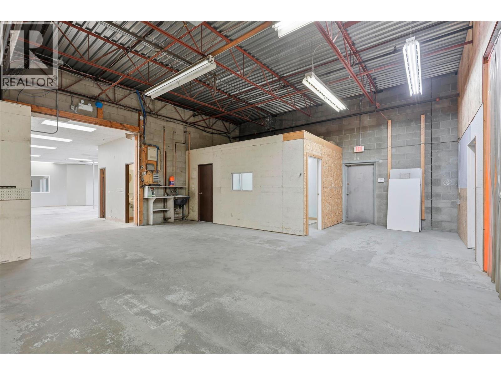  753 Laval Crescent, Kamloops